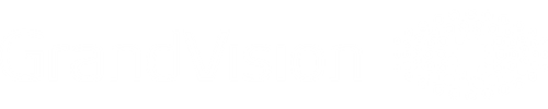grandvision_150 client-image